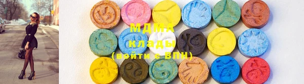 дживик Кулебаки
