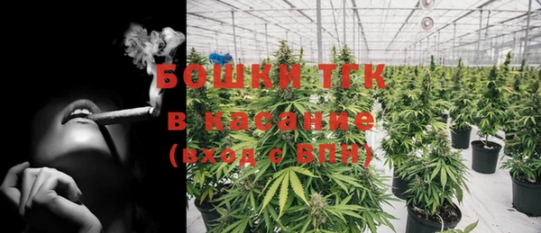 дживик Кулебаки